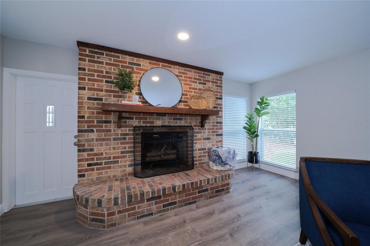 415 Mission Hills Avenue, Temple Terrace, FL 33617 Photo