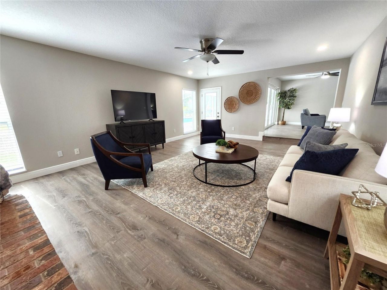 415 Mission Hills Avenue, Temple Terrace, FL 33617 Photo