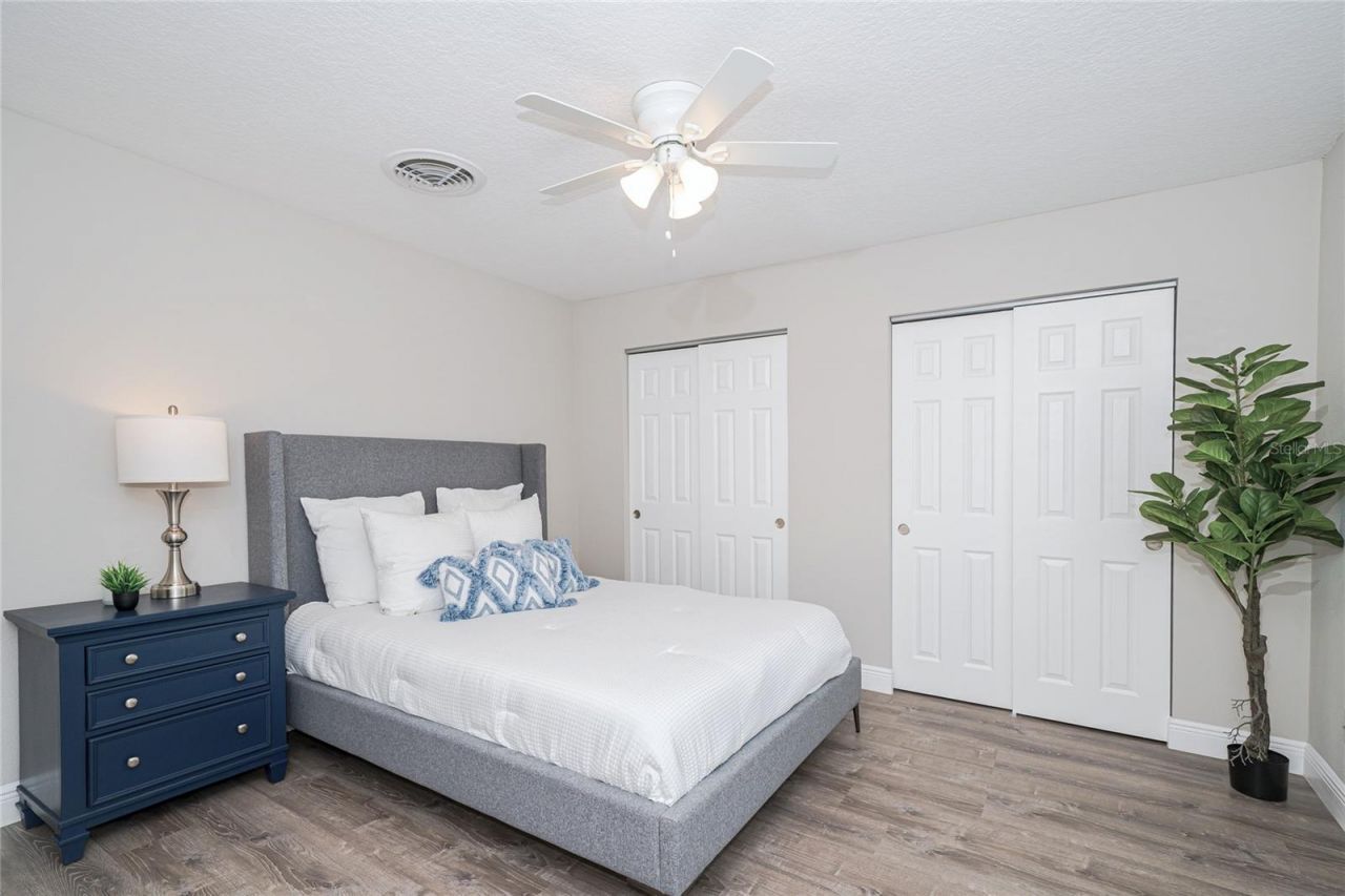 415 Mission Hills Avenue, Temple Terrace, FL 33617 Photo