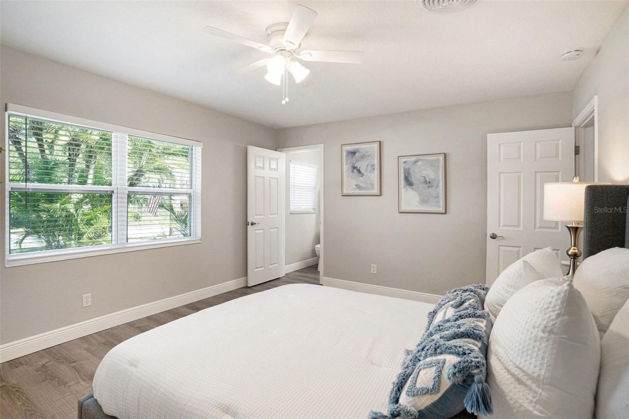 415 Mission Hills Avenue, Temple Terrace, FL 33617 Photo