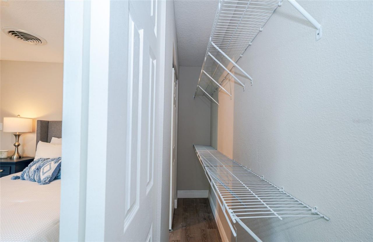 415 Mission Hills Avenue, Temple Terrace, FL 33617 Photo