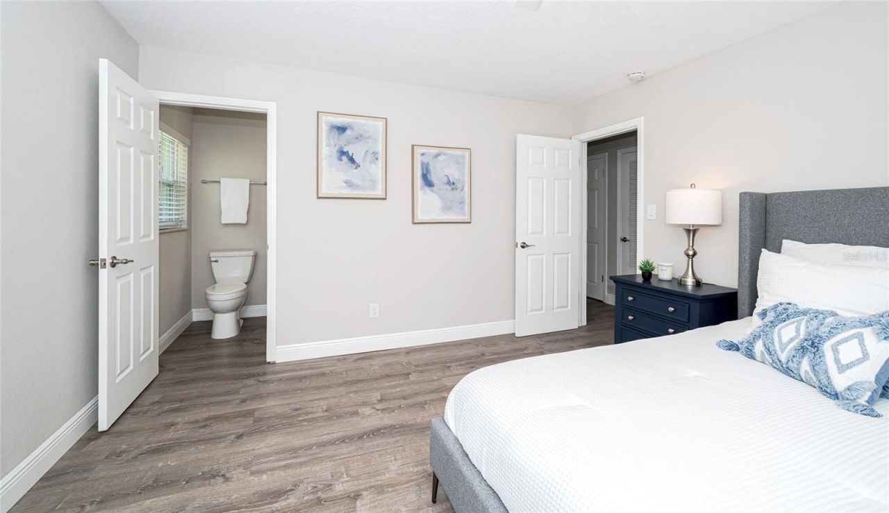 415 Mission Hills Avenue, Temple Terrace, FL 33617 Photo