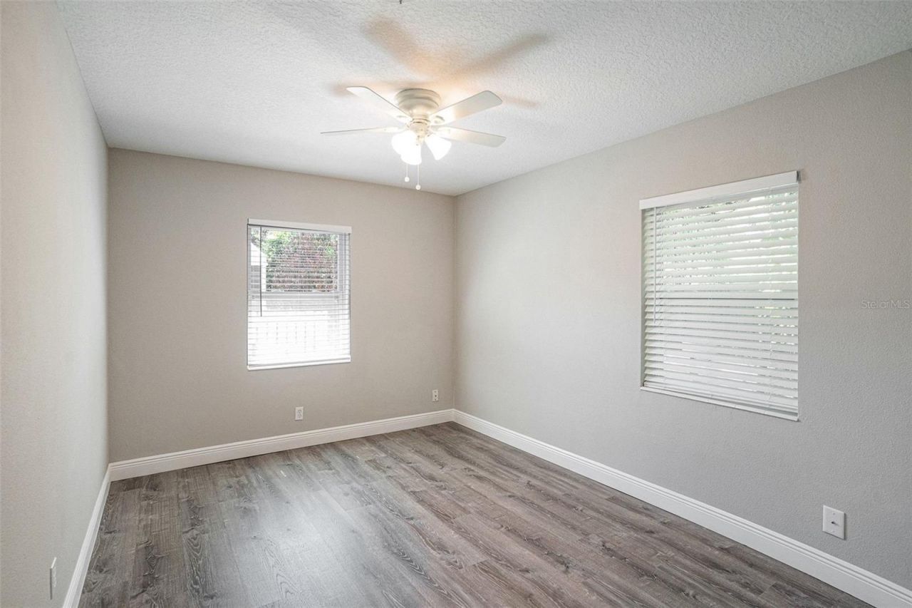 415 Mission Hills Avenue, Temple Terrace, FL 33617 Photo