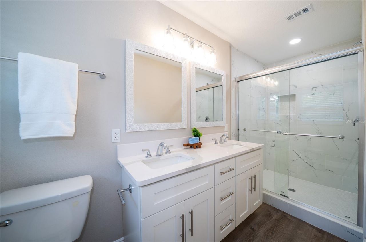 415 Mission Hills Avenue, Temple Terrace, FL 33617 Photo