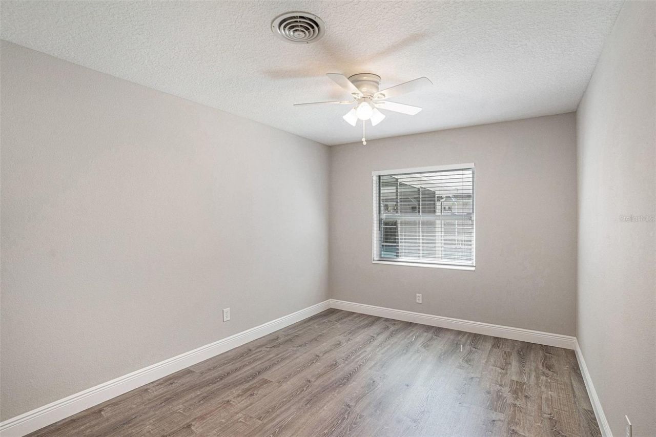 415 Mission Hills Avenue, Temple Terrace, FL 33617 Photo