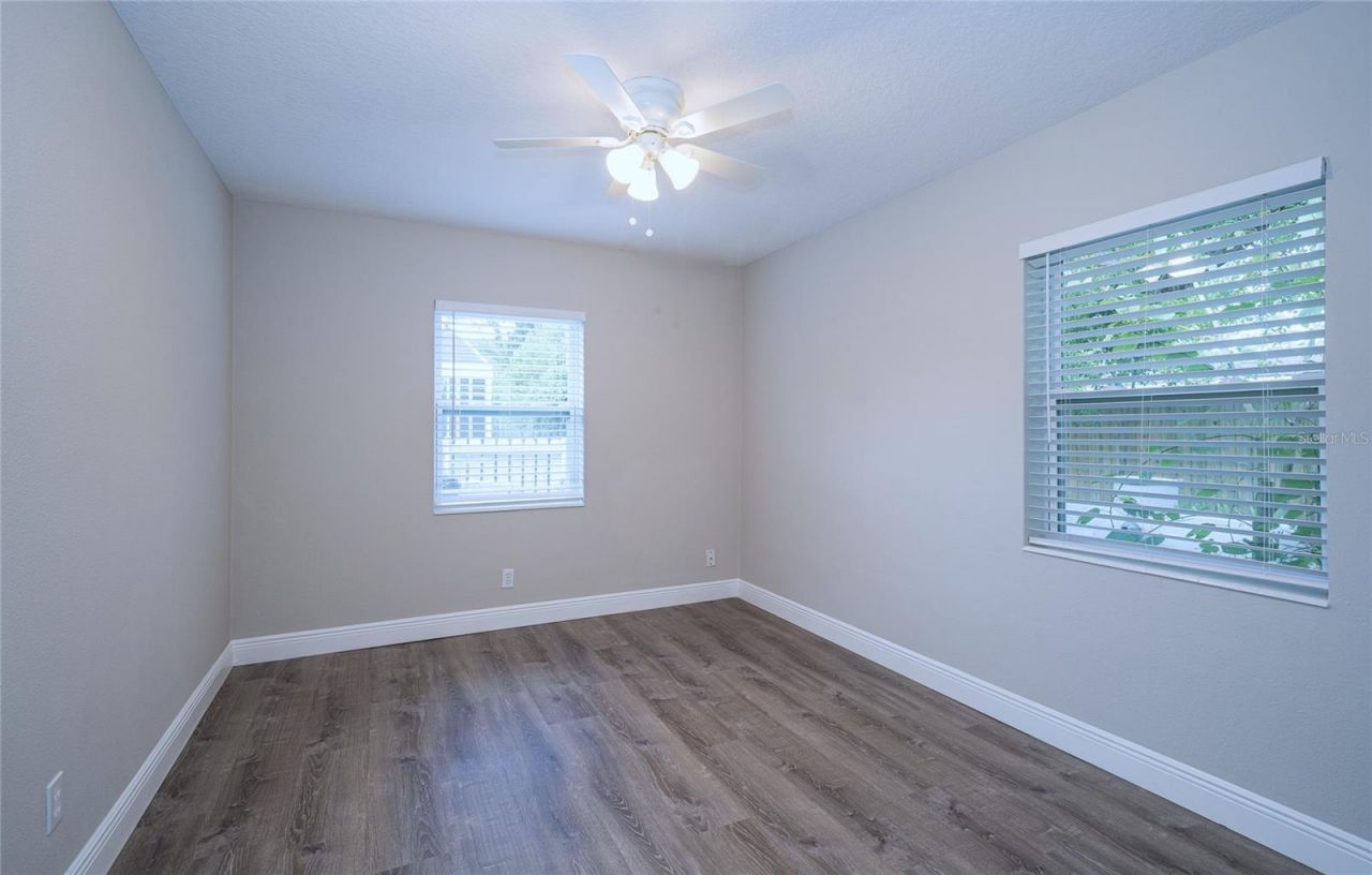 415 Mission Hills Avenue, Temple Terrace, FL 33617 Photo