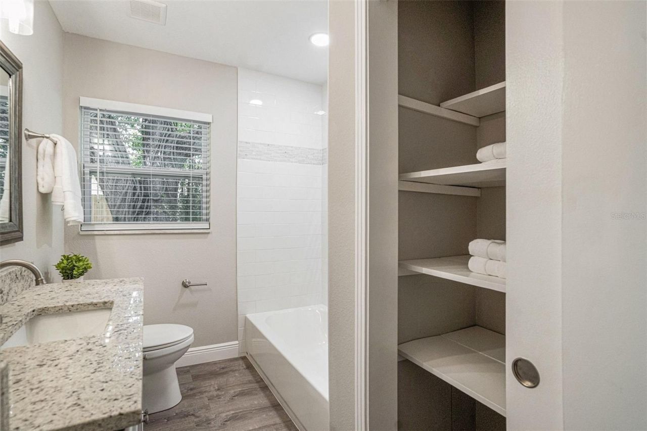 415 Mission Hills Avenue, Temple Terrace, FL 33617 Photo