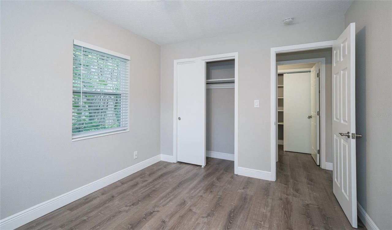 415 Mission Hills Avenue, Temple Terrace, FL 33617 Photo