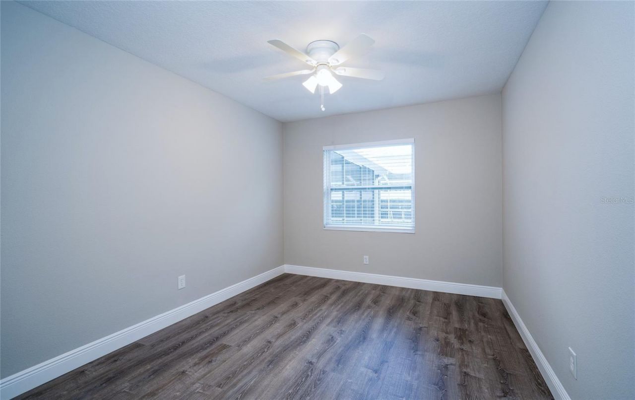 415 Mission Hills Avenue, Temple Terrace, FL 33617 Photo