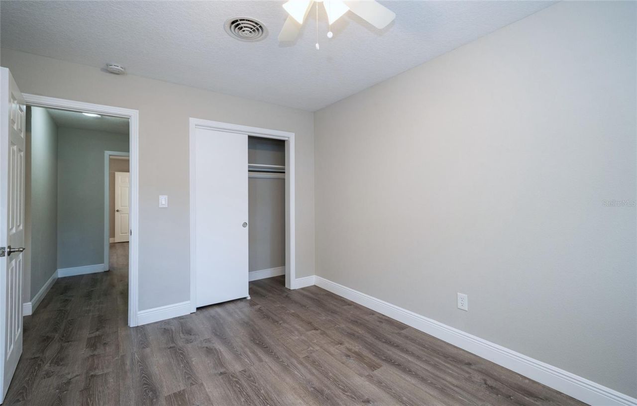 415 Mission Hills Avenue, Temple Terrace, FL 33617 Photo