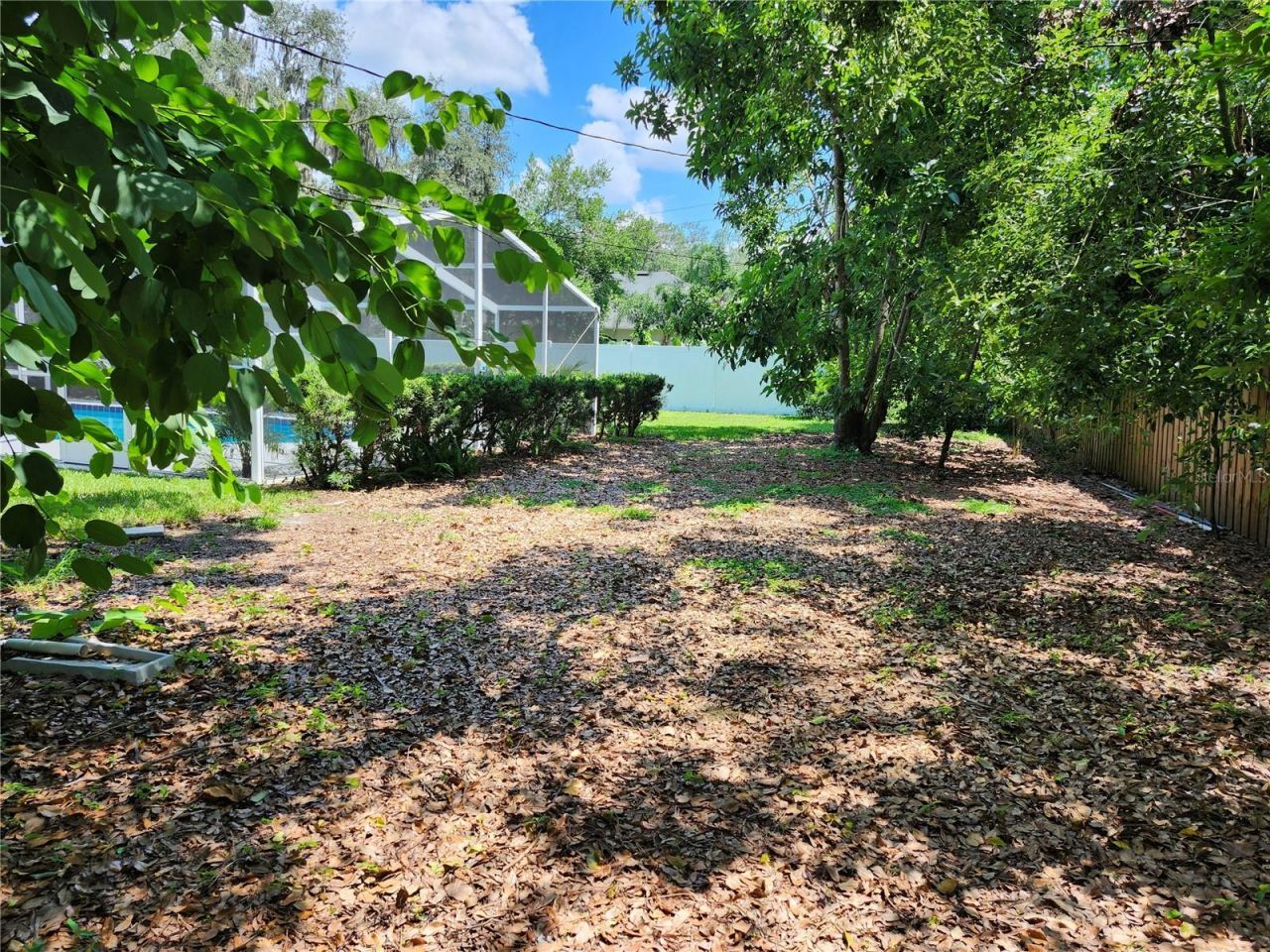 415 Mission Hills Avenue, Temple Terrace, FL 33617 Photo