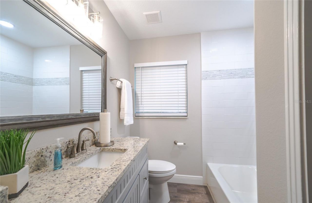 415 Mission Hills Avenue, Temple Terrace, FL 33617 Photo