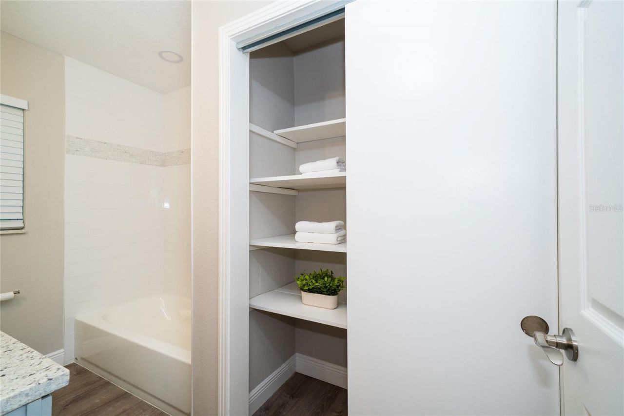 415 Mission Hills Avenue, Temple Terrace, FL 33617 Photo