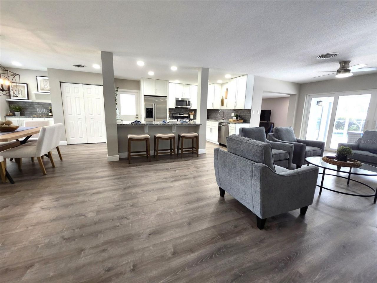 415 Mission Hills Avenue, Temple Terrace, FL 33617 Photo