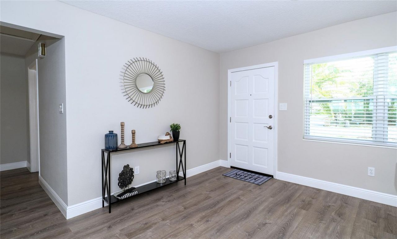 415 Mission Hills Avenue, Temple Terrace, FL 33617 Photo