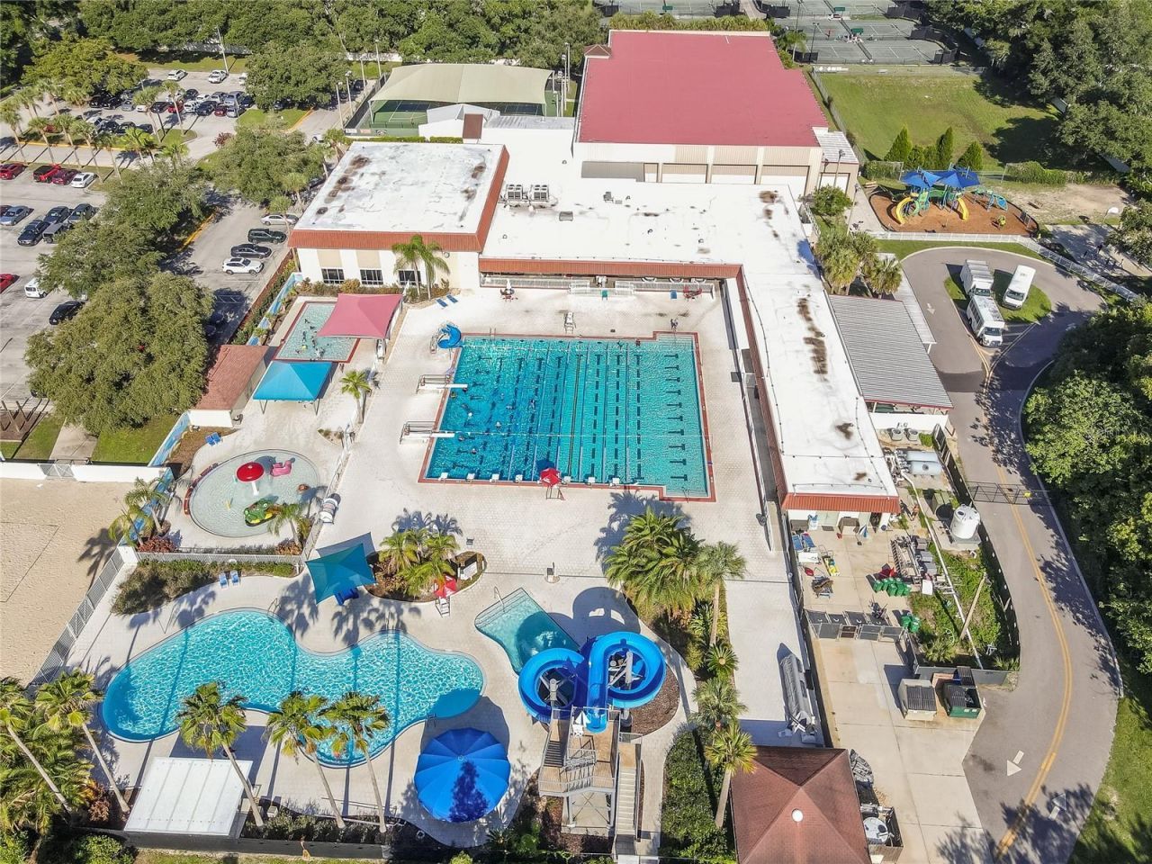 415 Mission Hills Avenue, Temple Terrace, FL 33617 Photo