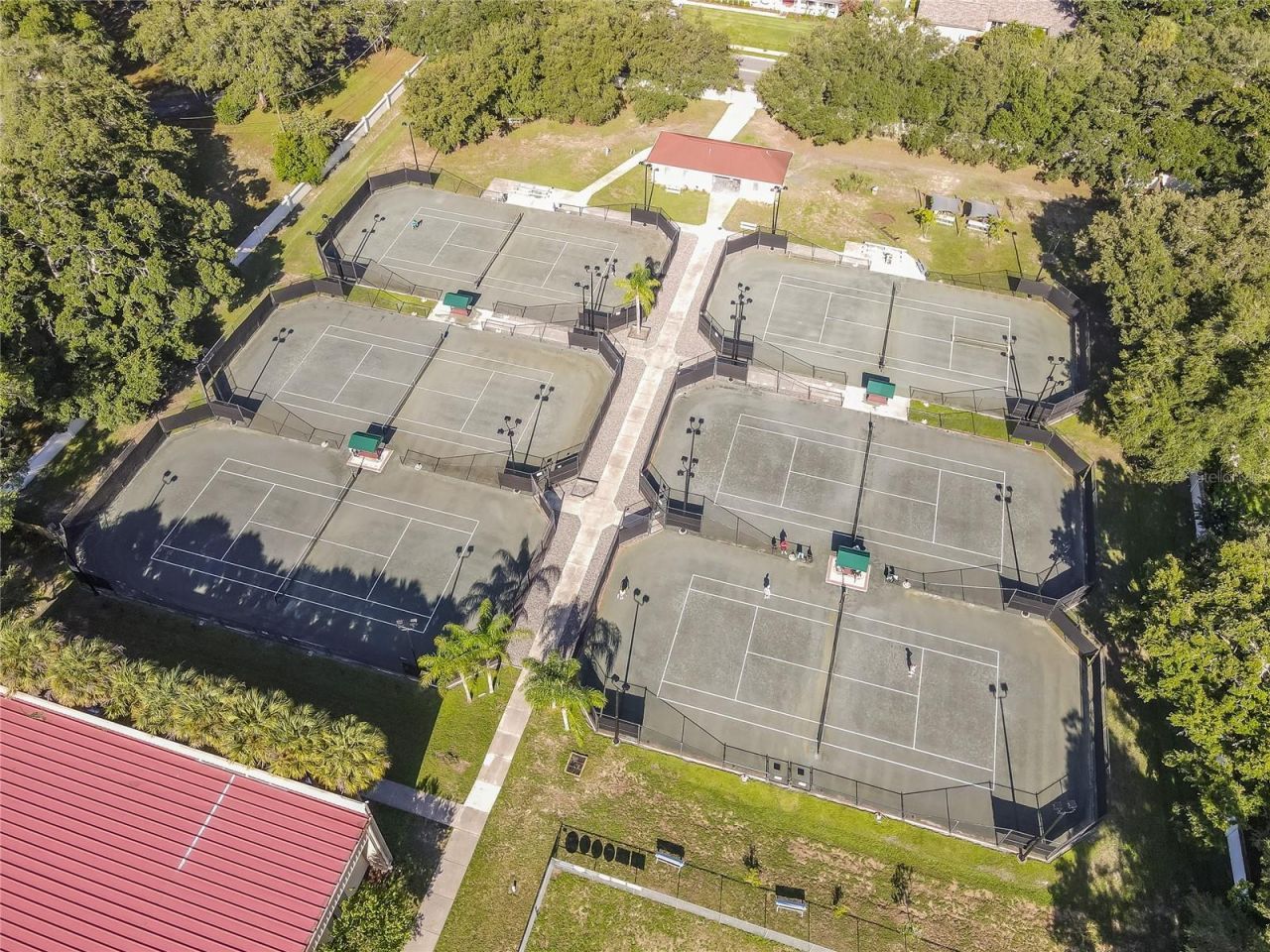 415 Mission Hills Avenue, Temple Terrace, FL 33617 Photo