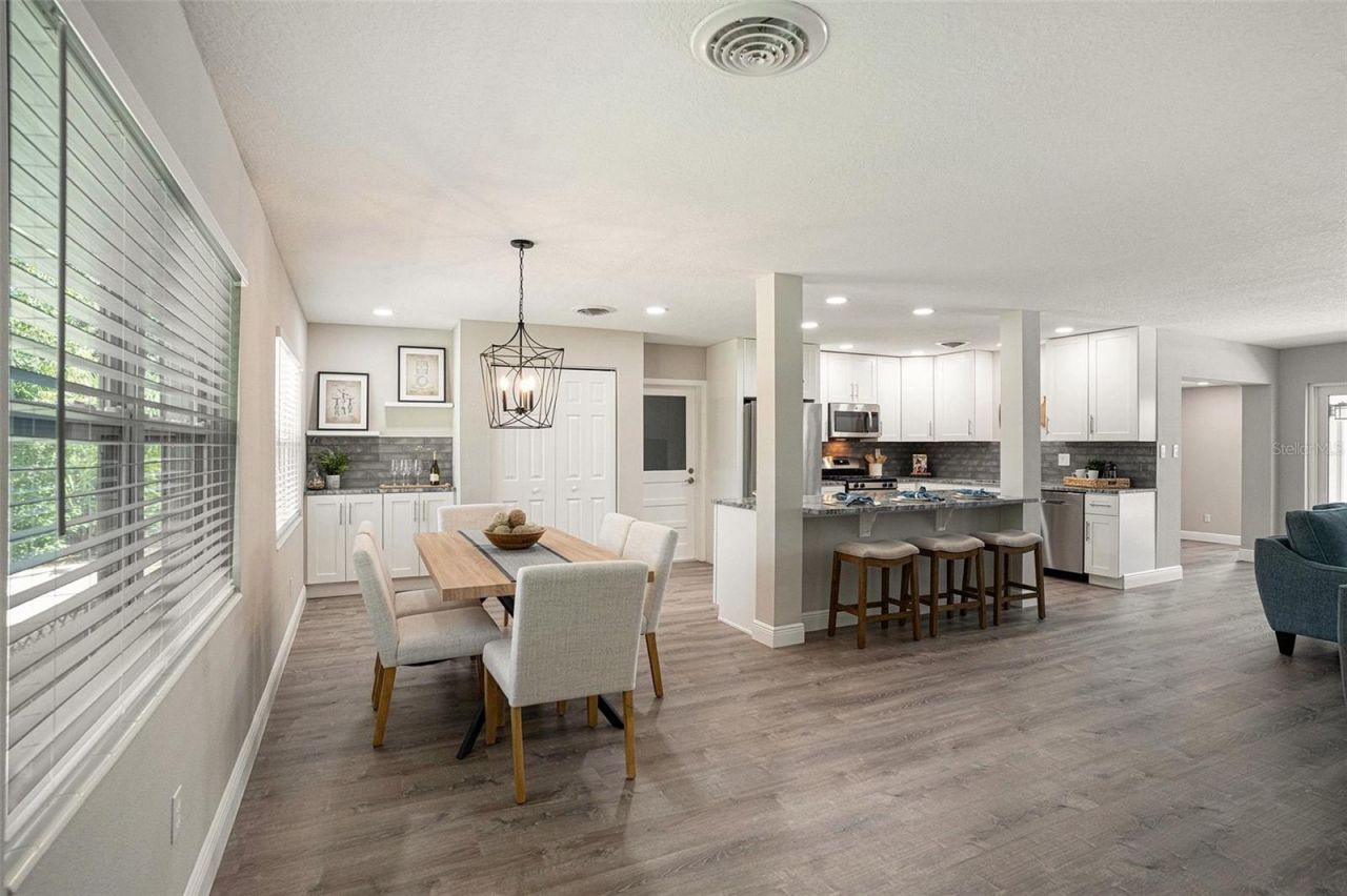 415 Mission Hills Avenue, Temple Terrace, FL 33617 Photo