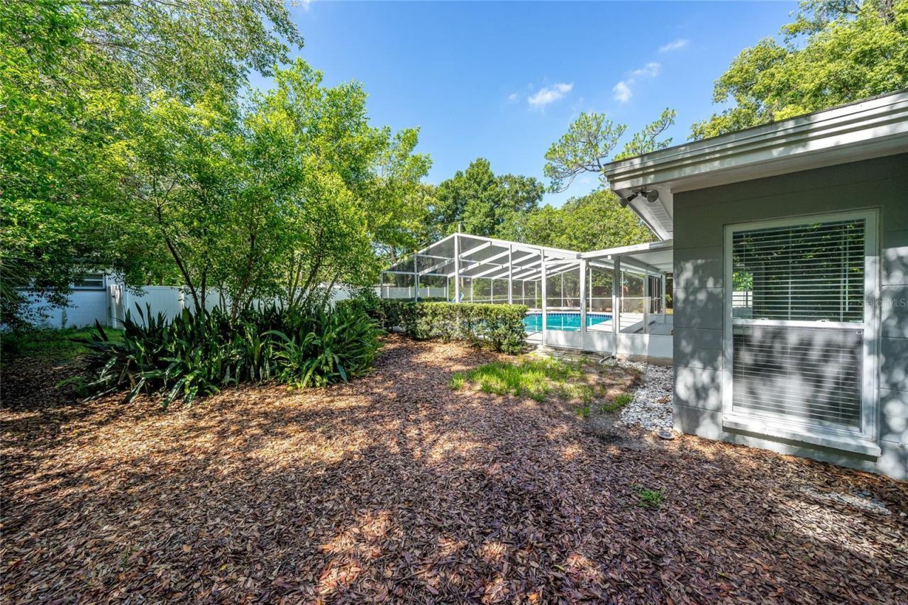 415 Mission Hills Avenue, Temple Terrace, FL 33617 Photo