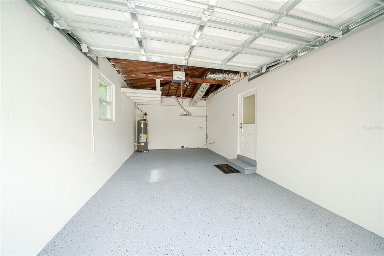 415 Mission Hills Avenue, Temple Terrace, FL 33617 Photo