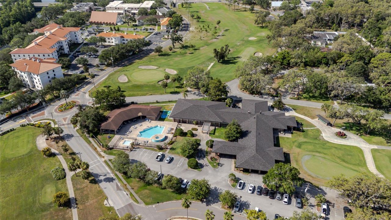 415 Mission Hills Avenue, Temple Terrace, FL 33617 Photo