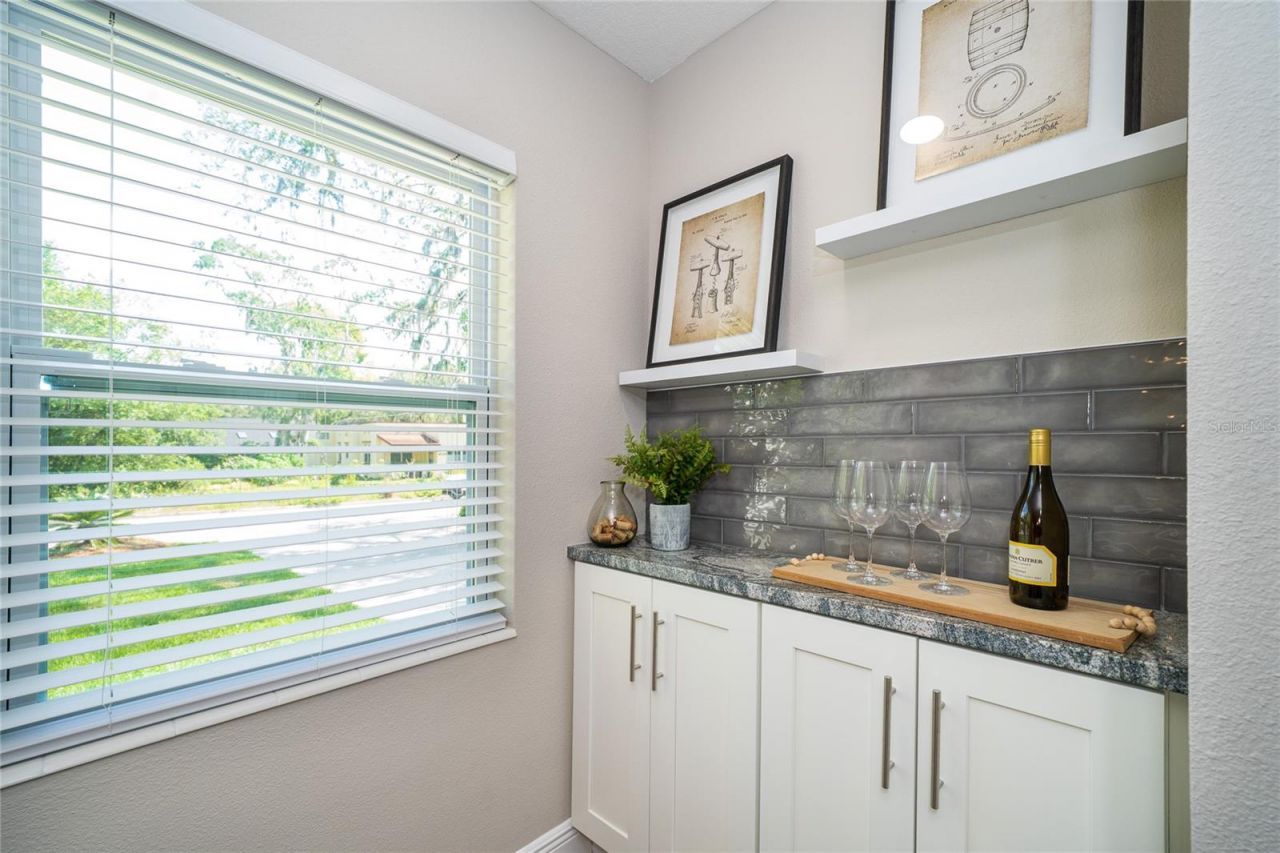 415 Mission Hills Avenue, Temple Terrace, FL 33617 Photo