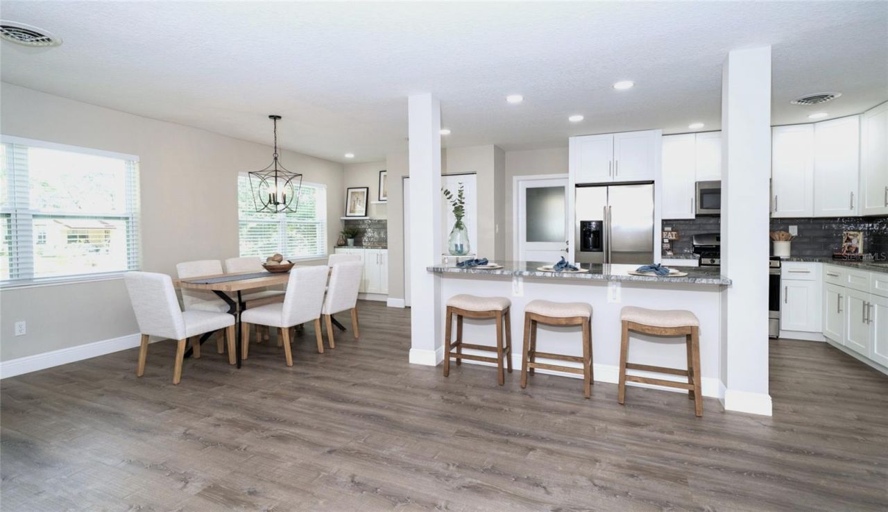 415 Mission Hills Avenue, Temple Terrace, FL 33617 Photo