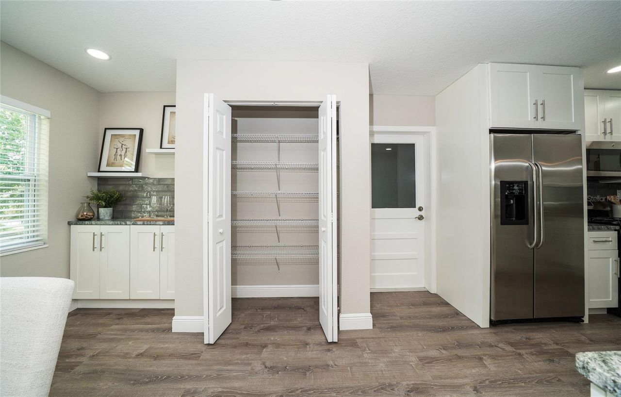 415 Mission Hills Avenue, Temple Terrace, FL 33617 Photo