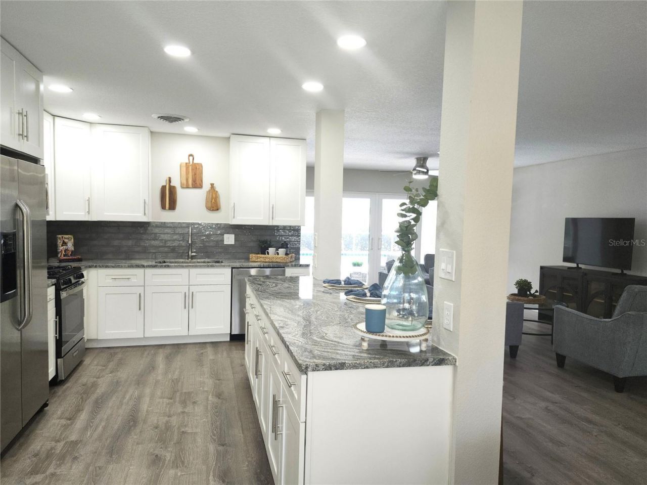 415 Mission Hills Avenue, Temple Terrace, FL 33617 Photo