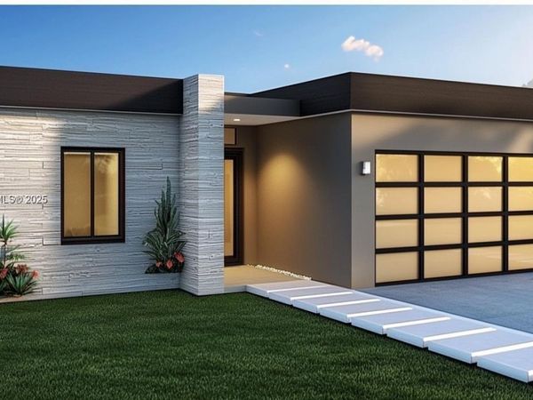 676 Wentworth Drive 676 Wentworth Drive, Lehigh Acres, FL 33972