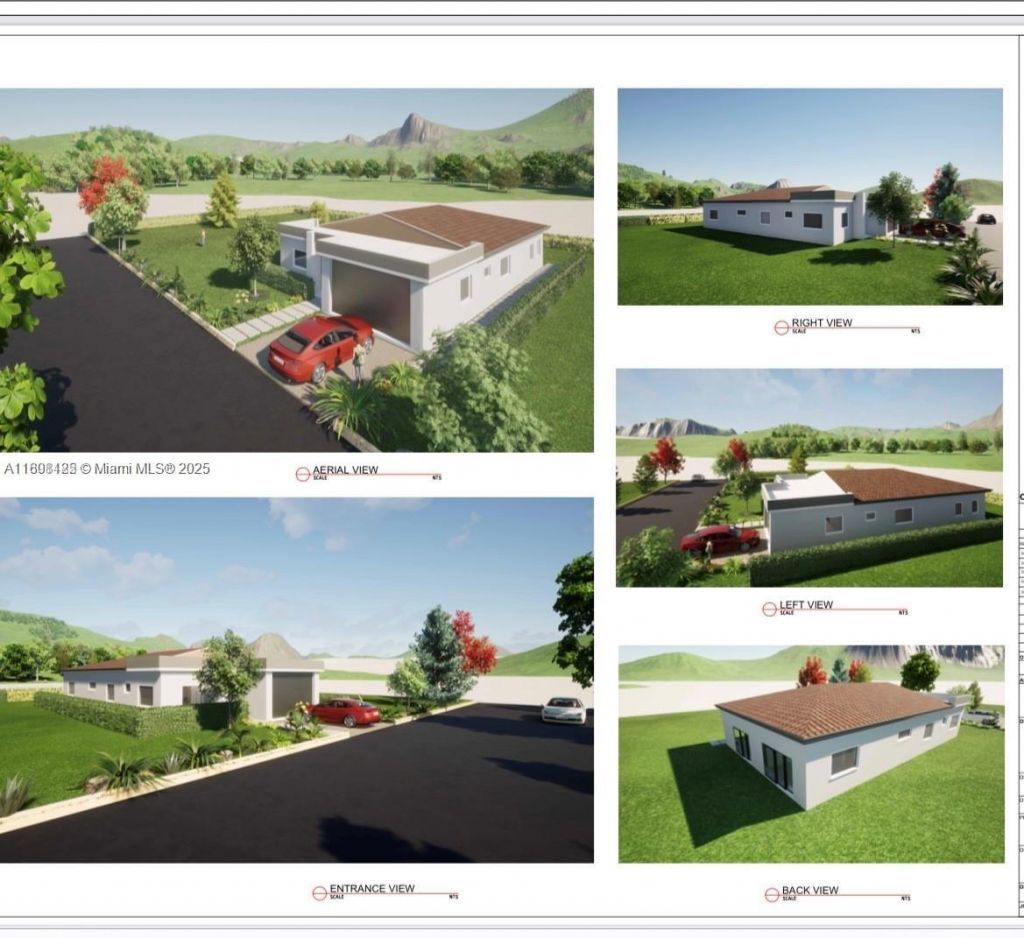 676 Wentworth Drive 676 Wentworth Drive, Lehigh Acres, FL 33972 Photo