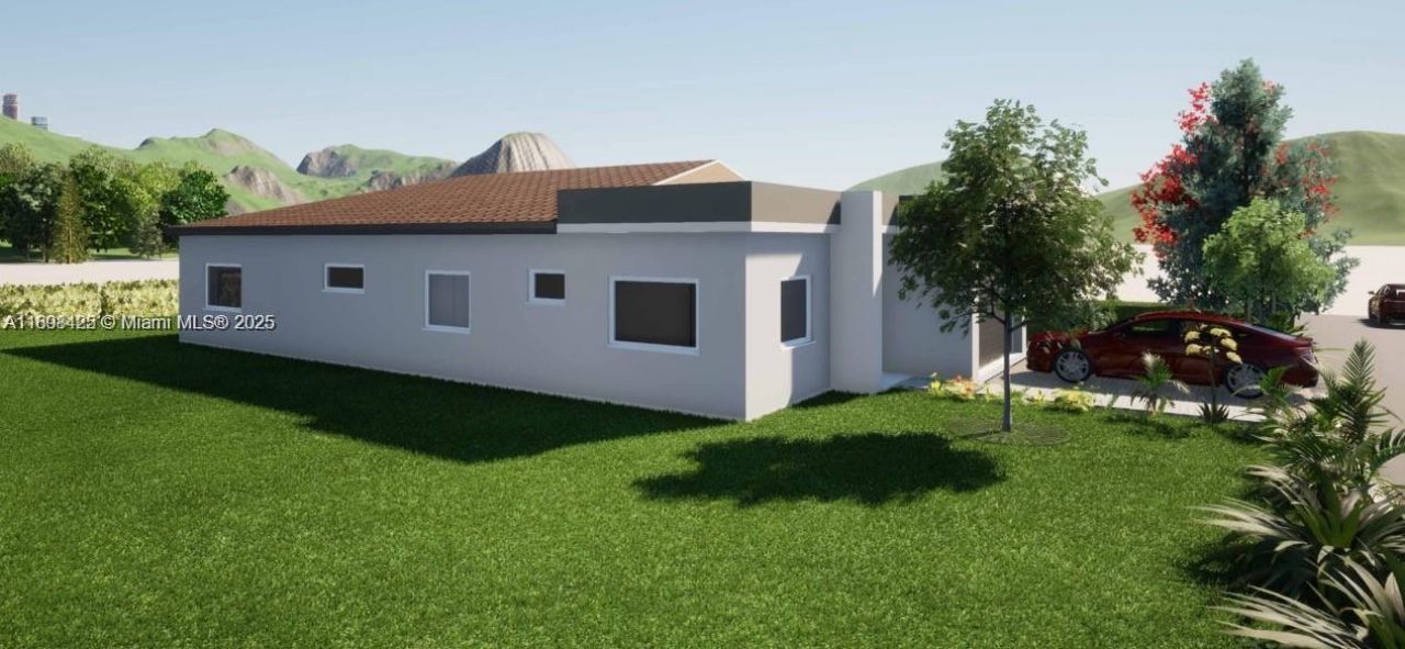 676 Wentworth Drive 676 Wentworth Drive, Lehigh Acres, FL 33972 Photo