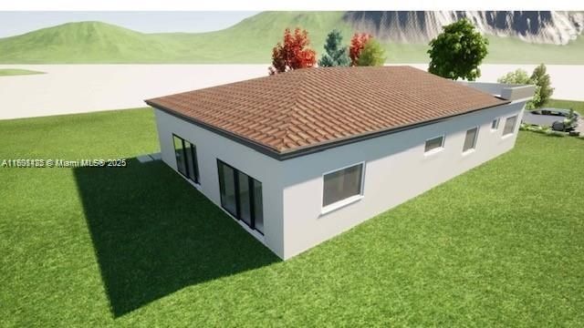 676 Wentworth Drive 676 Wentworth Drive, Lehigh Acres, FL 33972 Photo