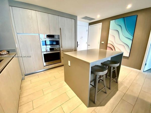 4010 S Ocean Dr, Unit R1905, Hollywood, FL 33019