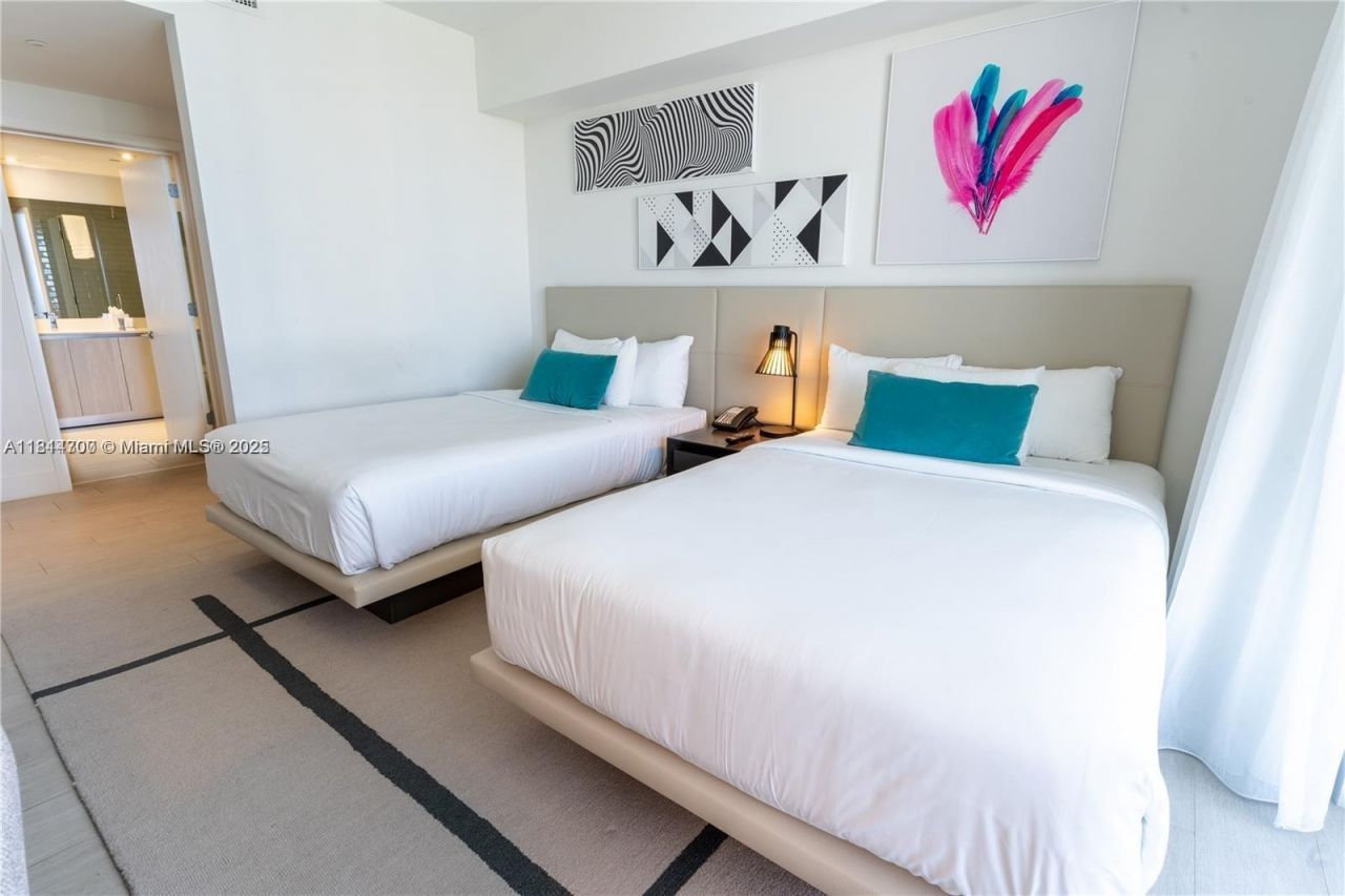 4010 S Ocean Dr, Unit R1905, Hollywood, FL 33019 Photo