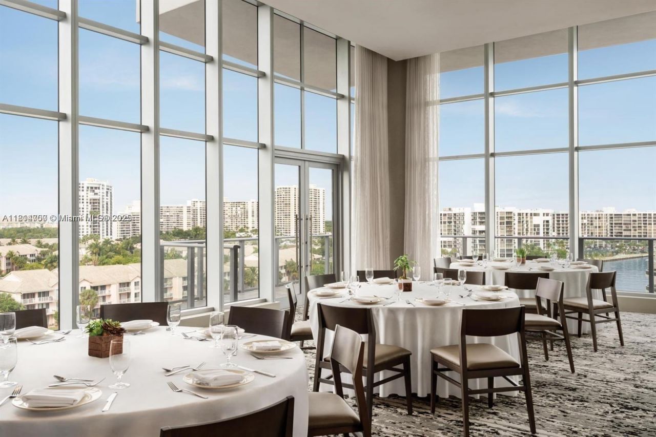 4010 S Ocean Dr, Unit R1905, Hollywood, FL 33019 Photo