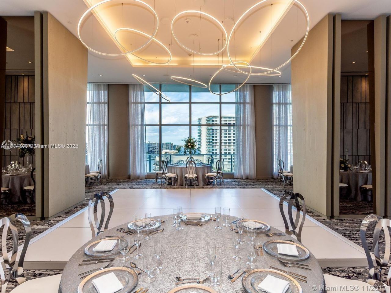 4010 S Ocean Dr, Unit R1905, Hollywood, FL 33019 Photo