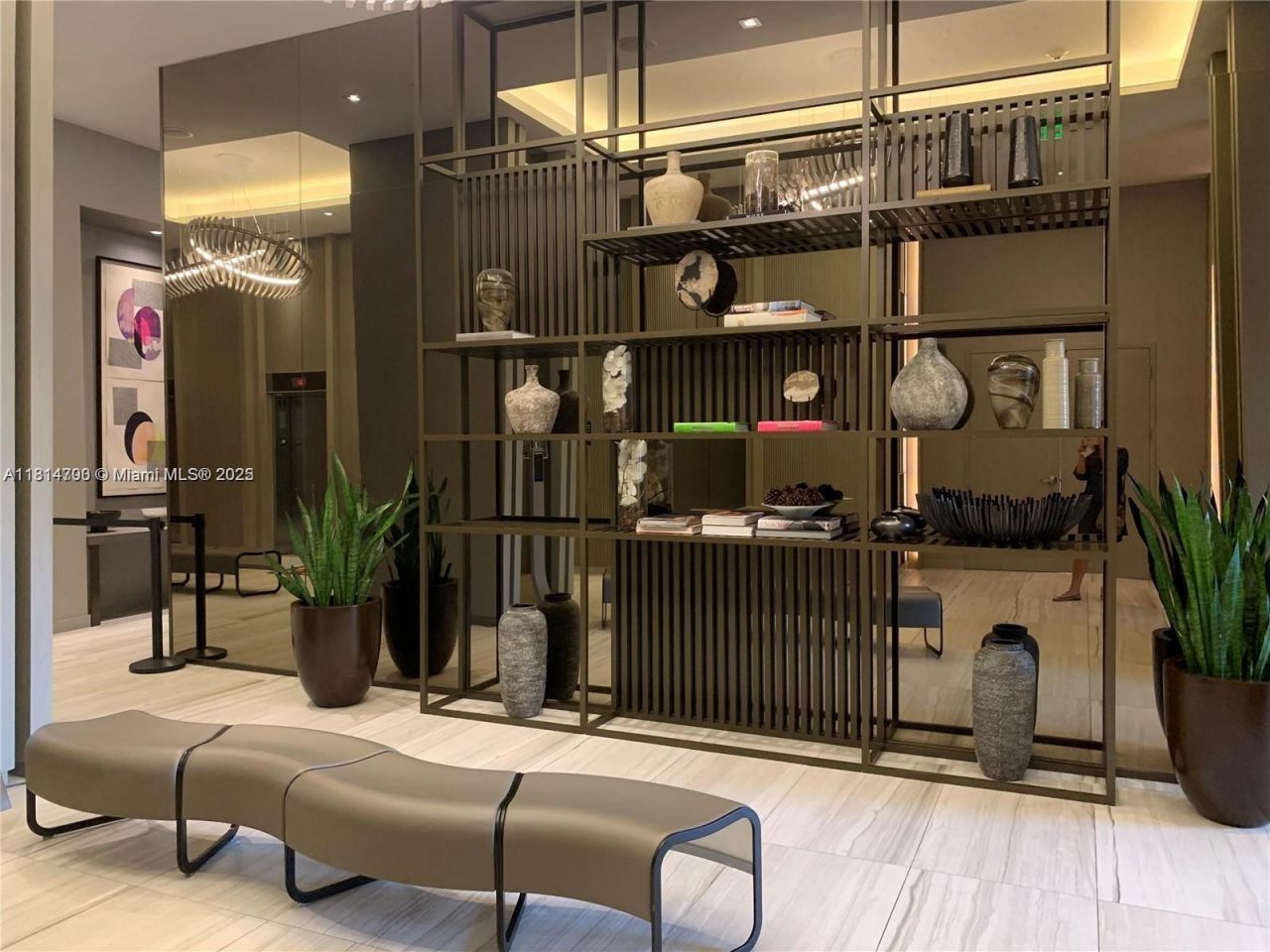 4010 S Ocean Dr, Unit R1905, Hollywood, FL 33019 Photo