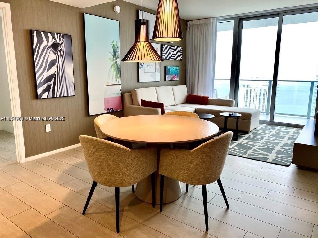 4010 S Ocean Dr, Unit R1905, Hollywood, FL 33019 Photo