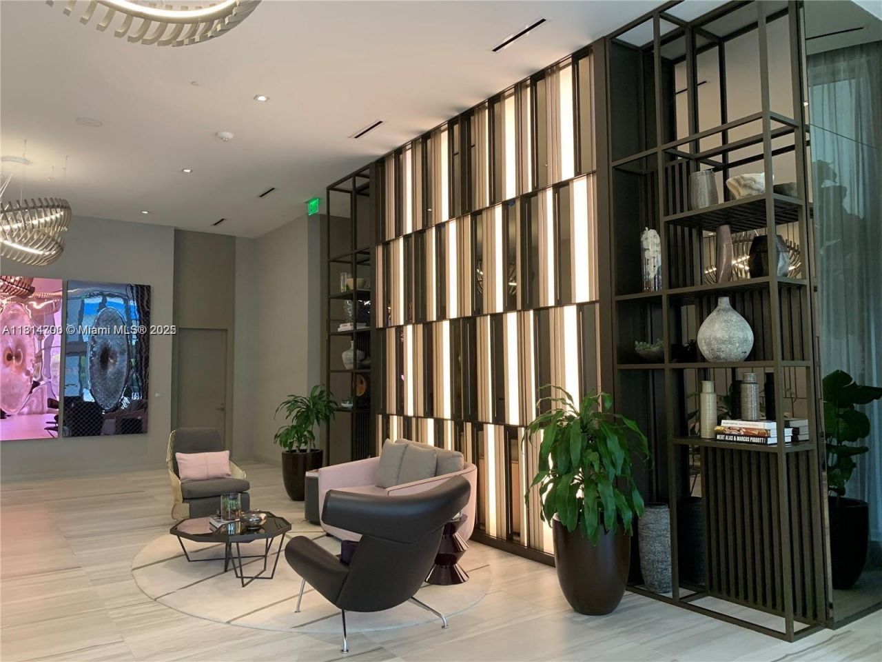 4010 S Ocean Dr, Unit R1905, Hollywood, FL 33019 Photo