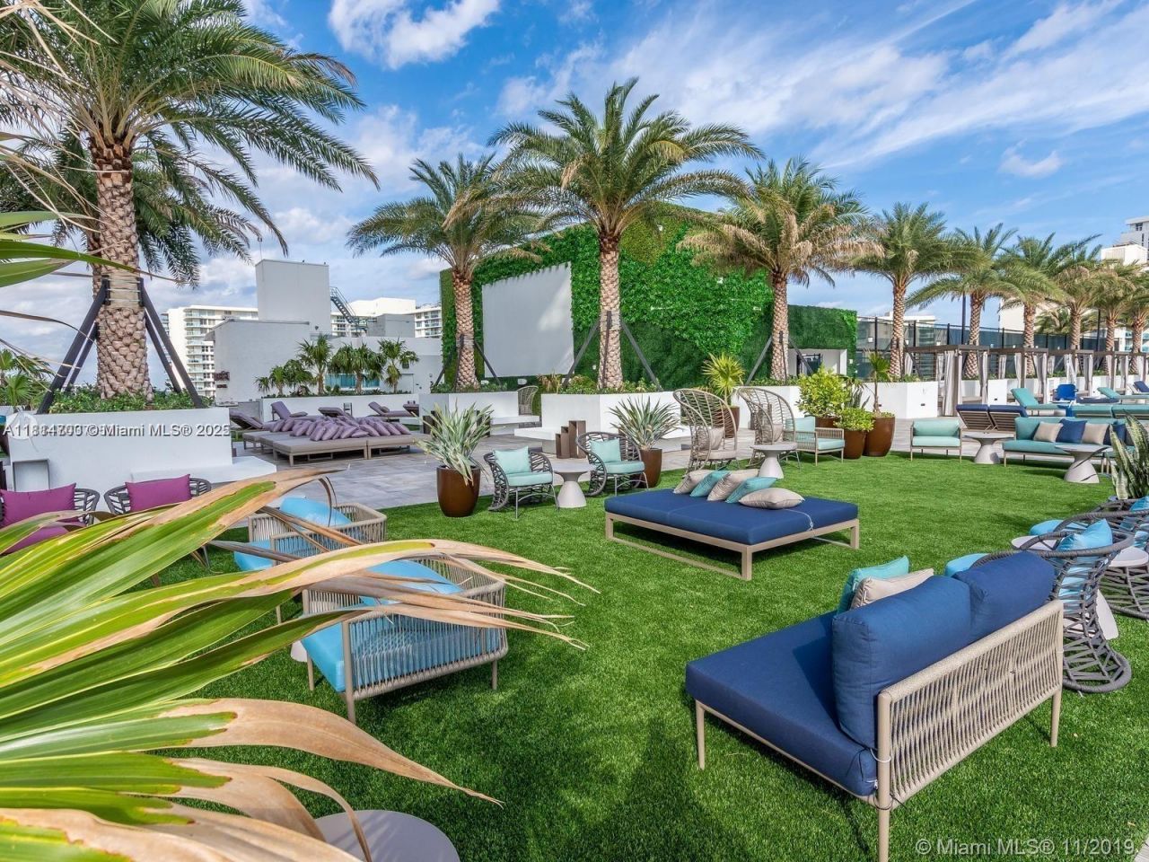 4010 S Ocean Dr, Unit R1905, Hollywood, FL 33019 Photo