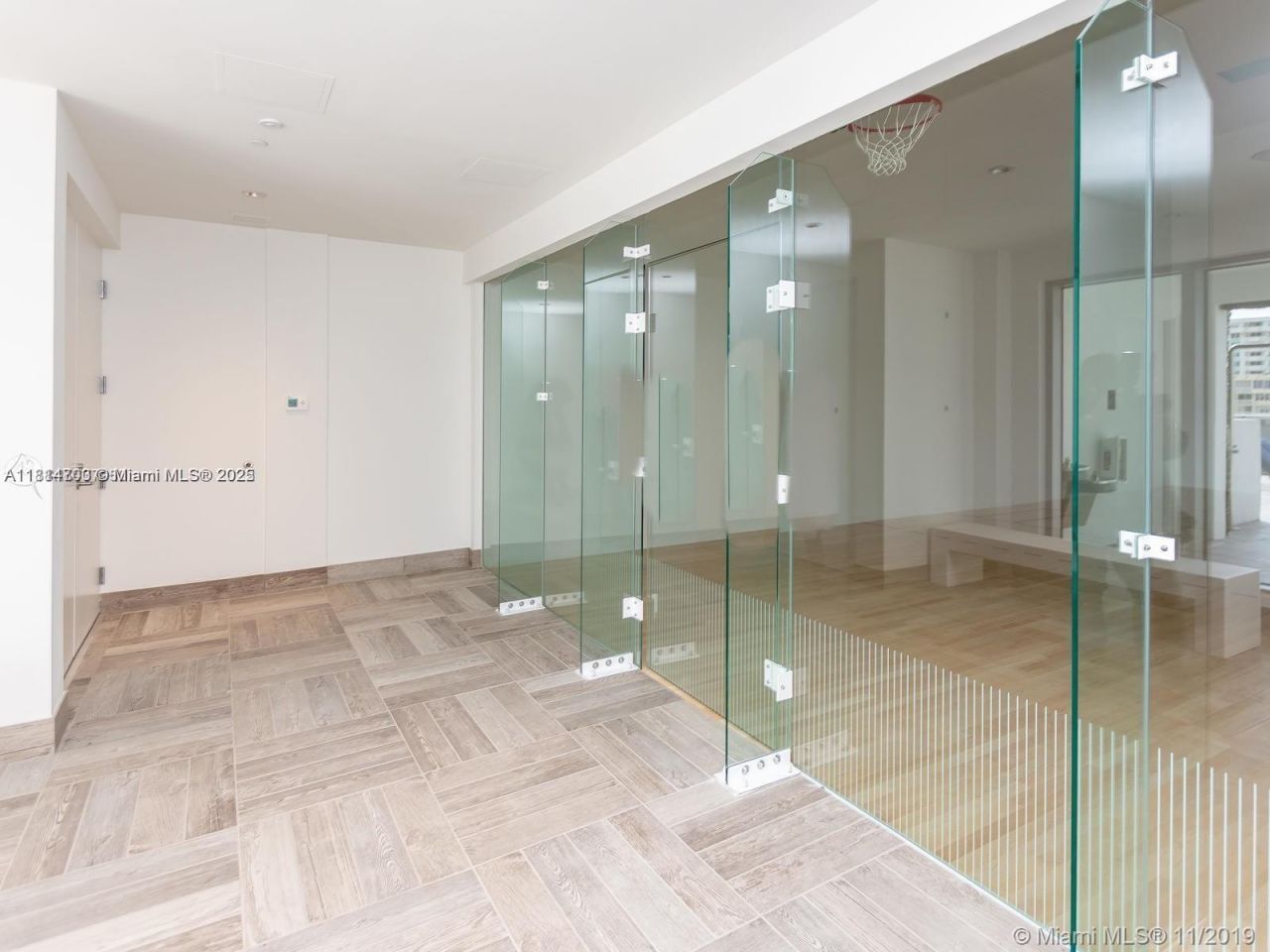 4010 S Ocean Dr, Unit R1905, Hollywood, FL 33019 Photo