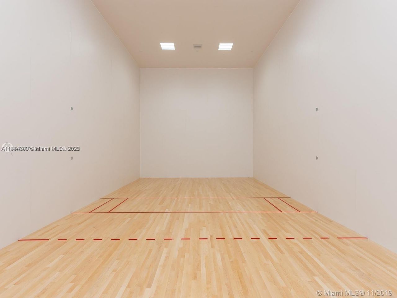 4010 S Ocean Dr, Unit R1905, Hollywood, FL 33019 Photo