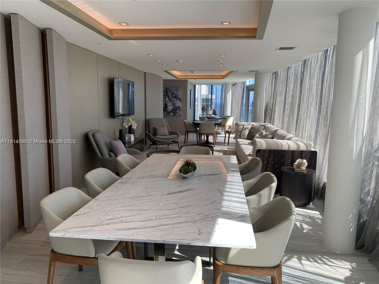 4010 S Ocean Dr, Unit R1905, Hollywood, FL 33019 Photo