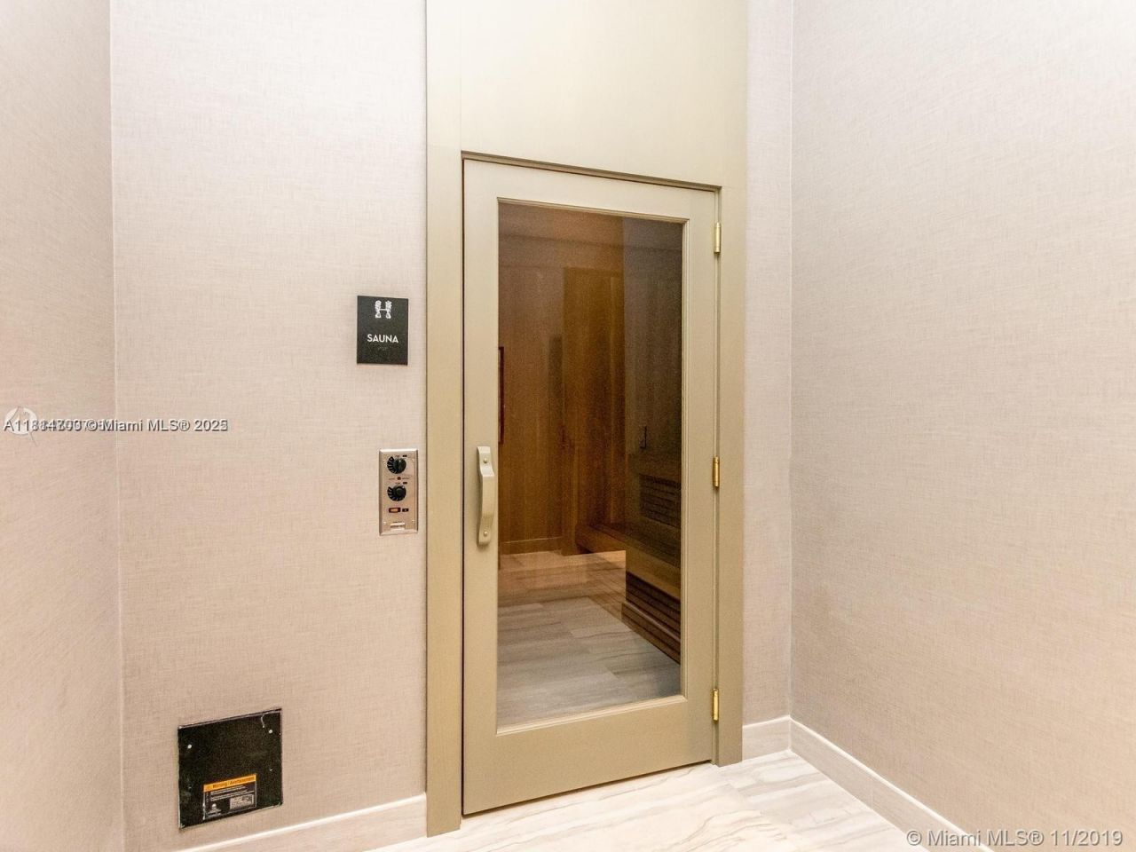 4010 S Ocean Dr, Unit R1905, Hollywood, FL 33019 Photo