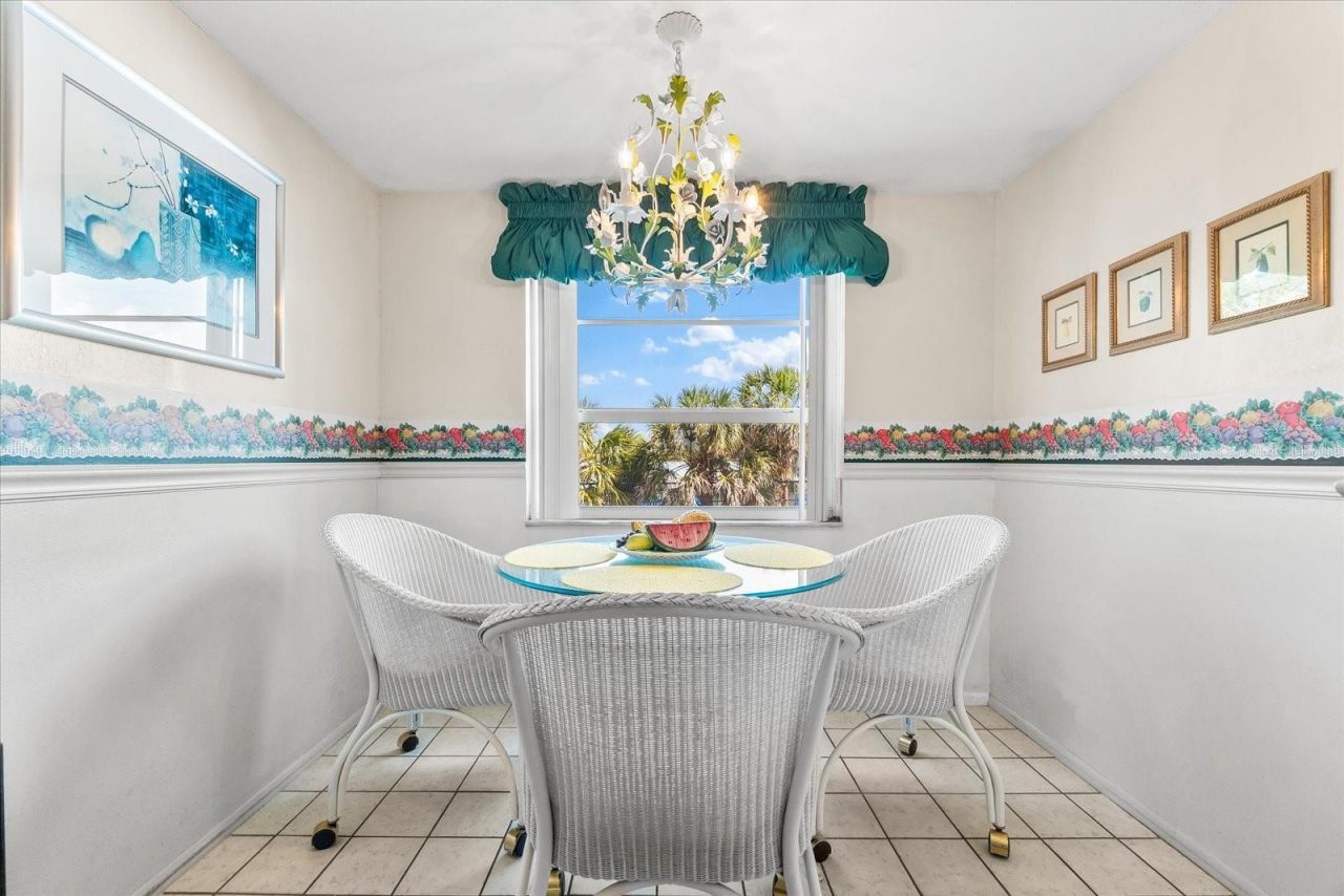 5600 Beach Way Drive, Unit 201, Sarasota, FL 34242 Photo