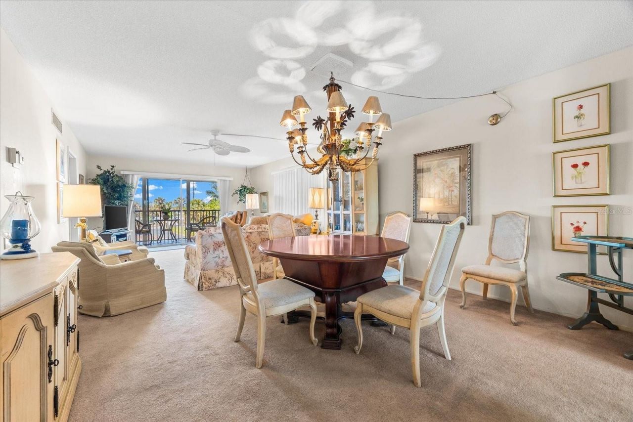 5600 Beach Way Drive, Unit 201, Sarasota, FL 34242 Photo