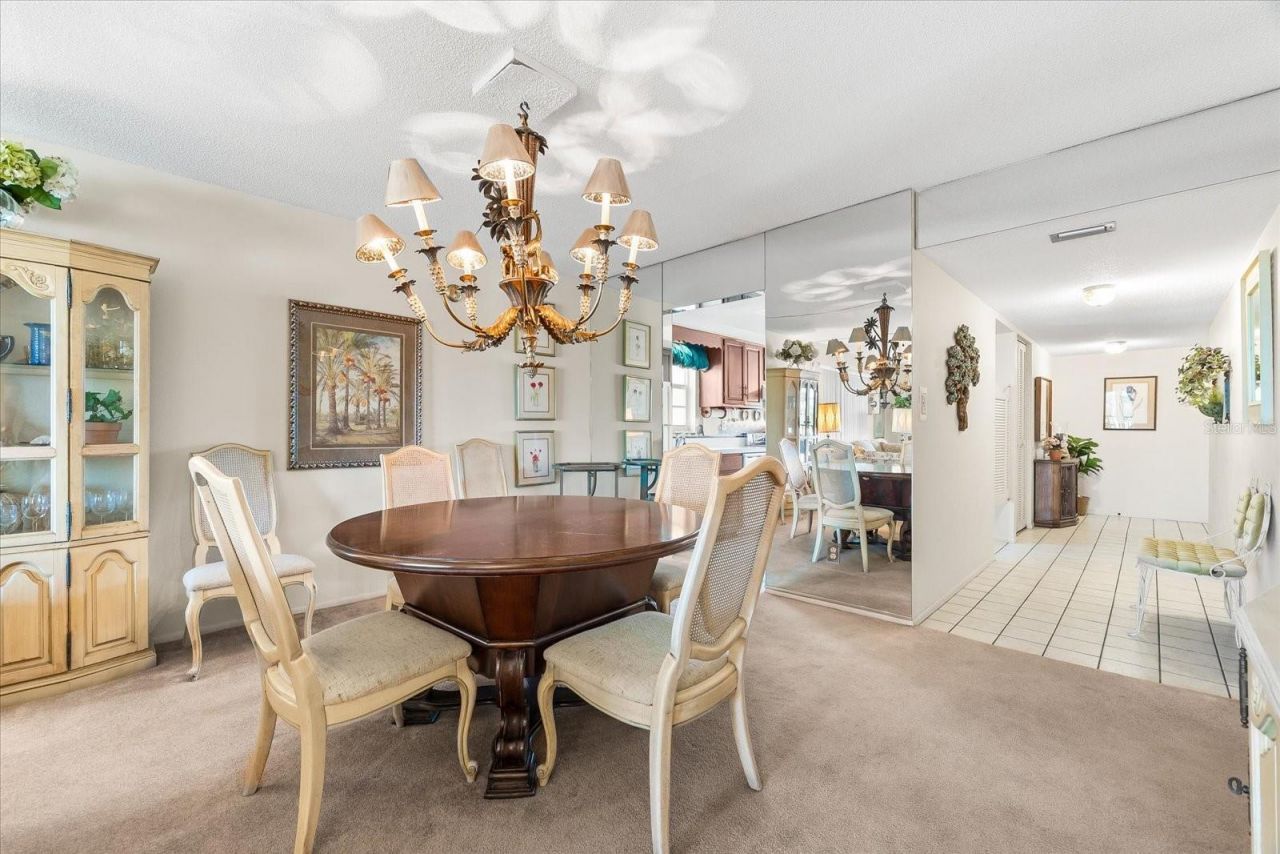 5600 Beach Way Drive, Unit 201, Sarasota, FL 34242 Photo