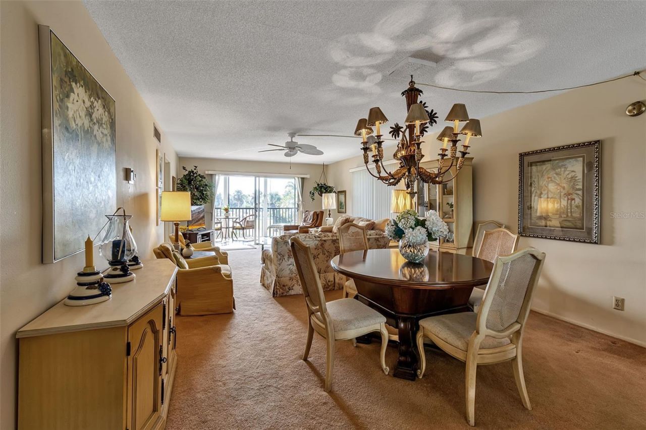 5600 Beach Way Drive, Unit 201, Sarasota, FL 34242 Photo