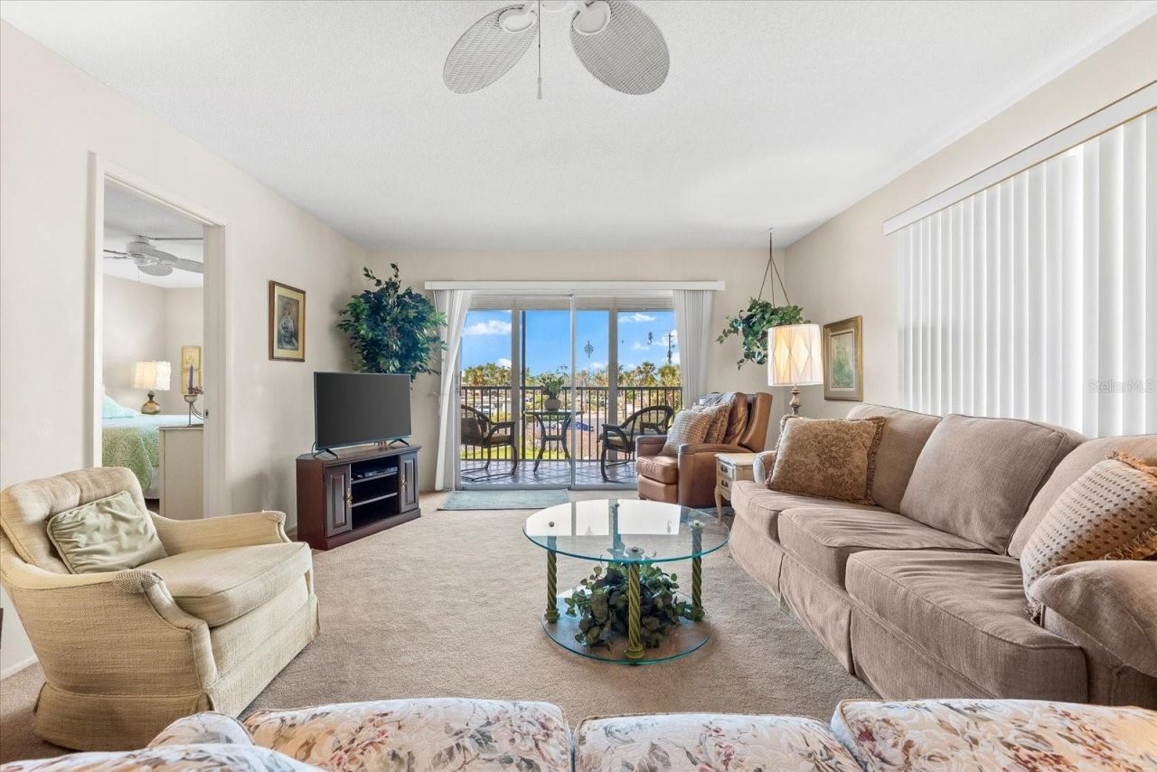 5600 Beach Way Drive, Unit 201, Sarasota, FL 34242 Photo